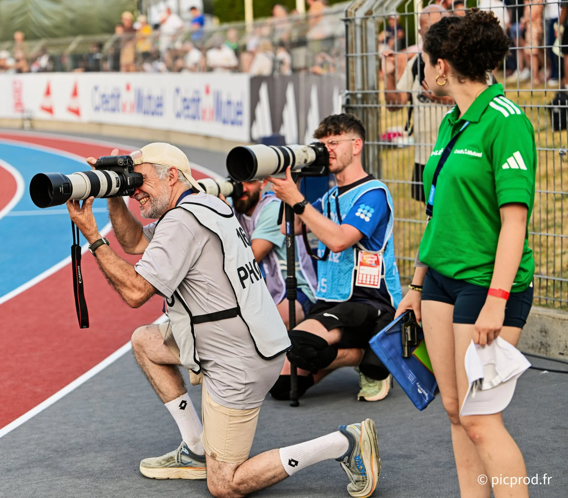 DSC_2489_DxO.jpg