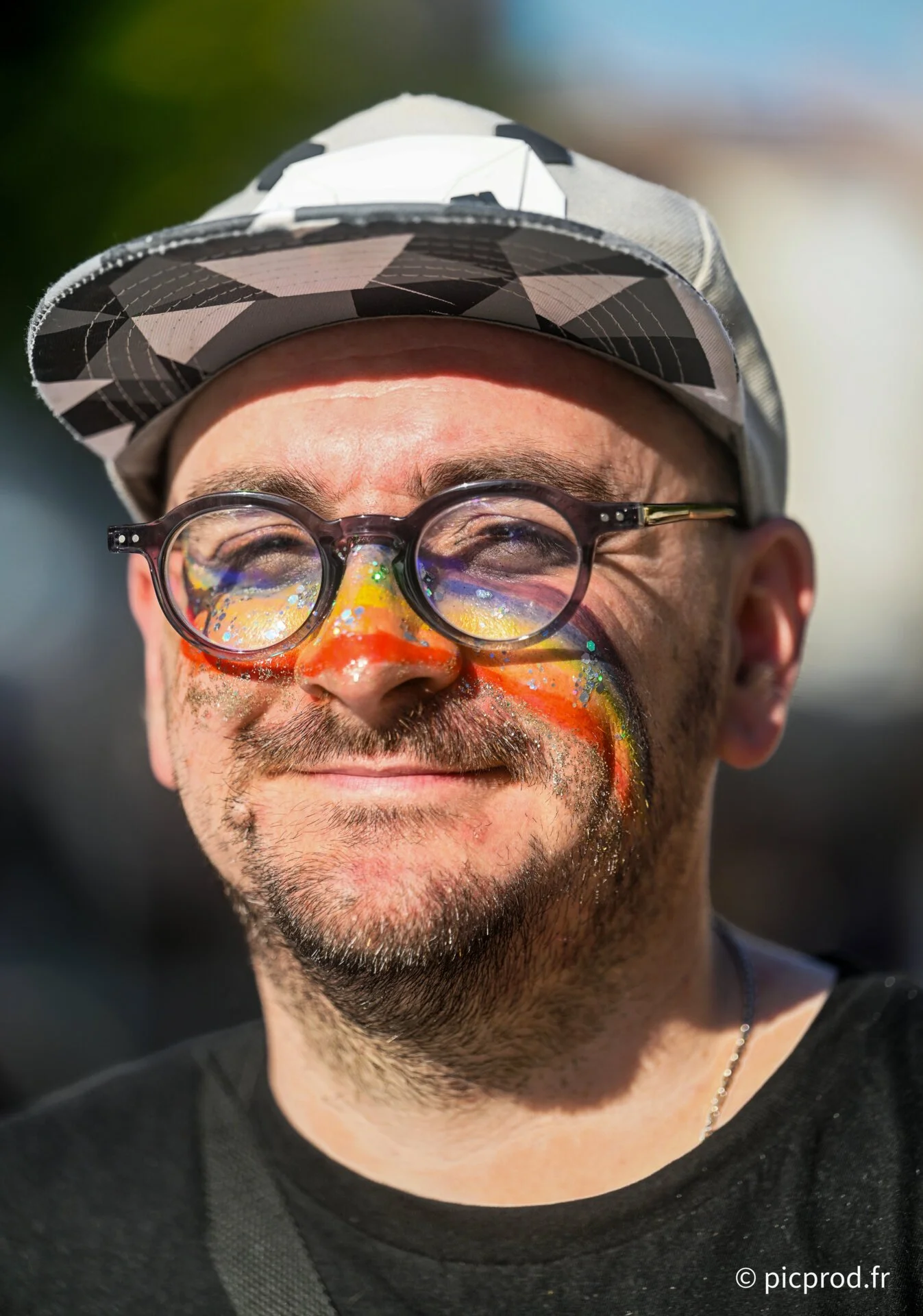 DSC_9687_DxO.jpg