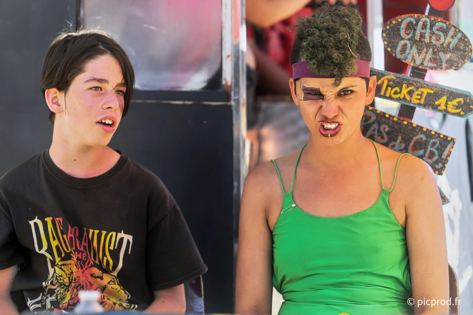 DSC_3347_DxO.jpg