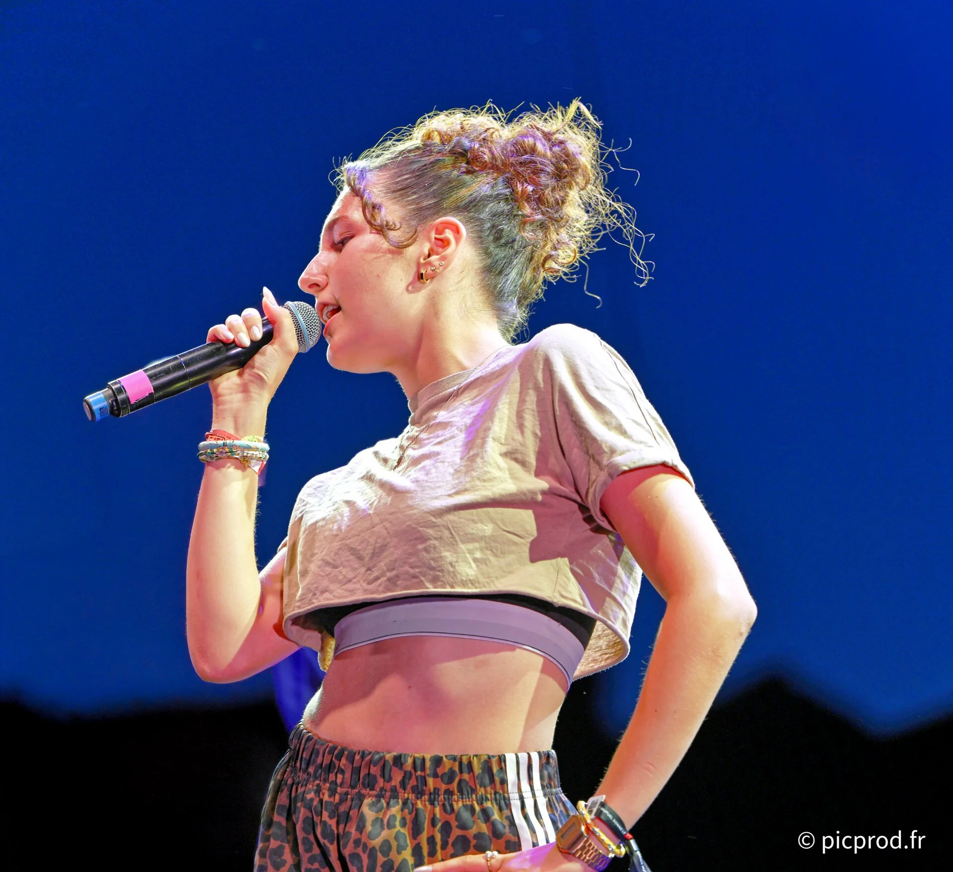 DSC_1016_DxO-Edit.jpg