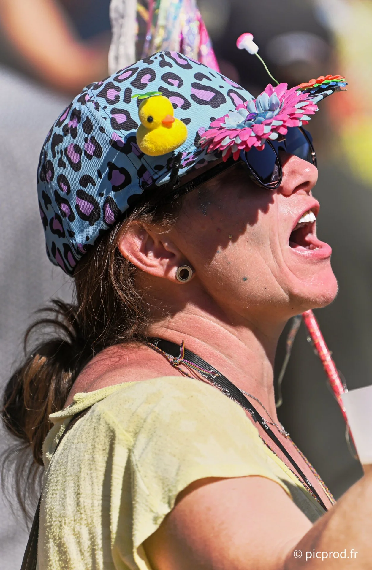 DSC_3288_DxO.jpg