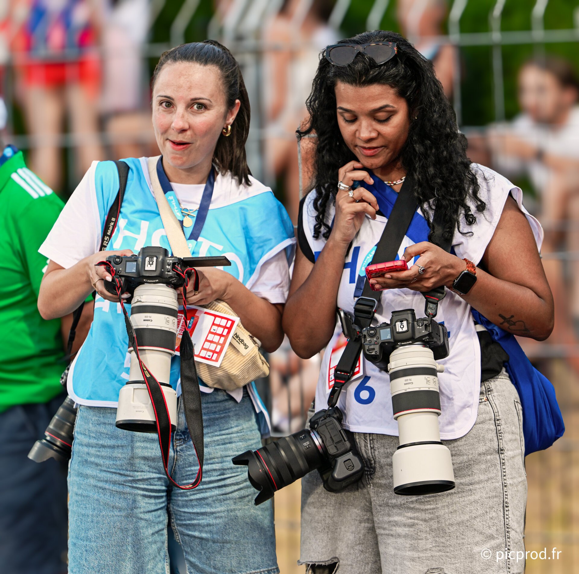 DSC_2595_DxO.jpg