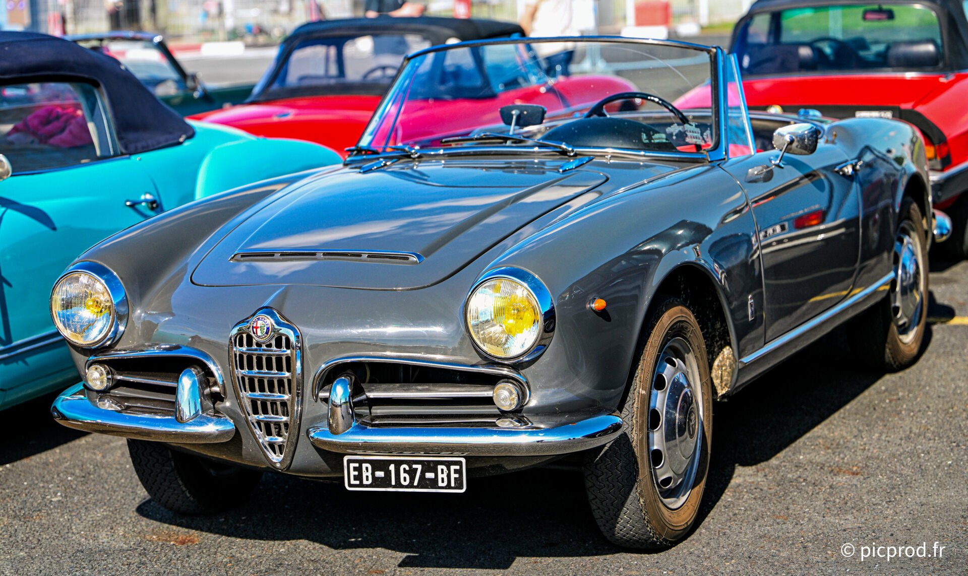 DSC_4940_DxO.jpg