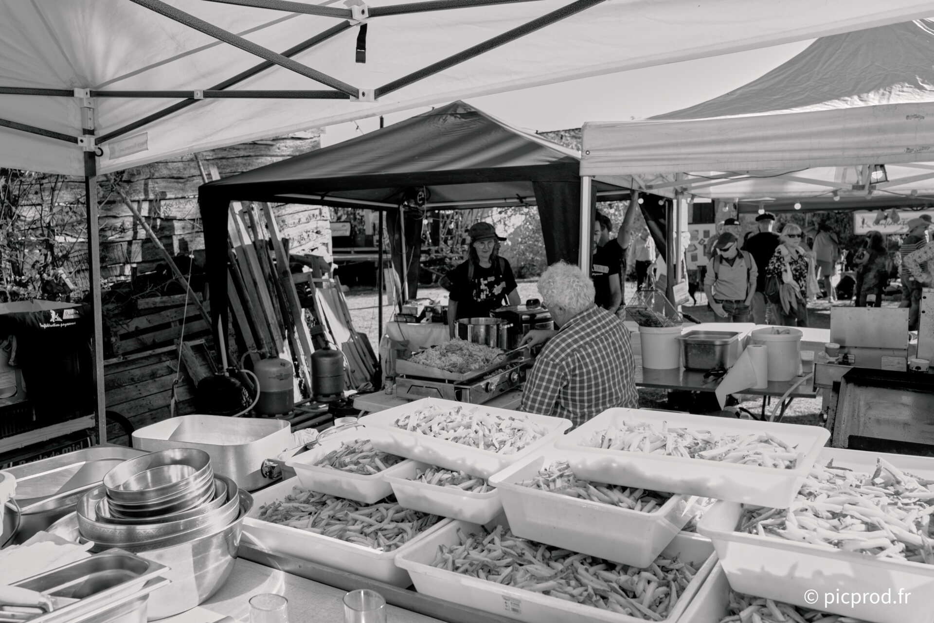 L1023530_DxO.jpg