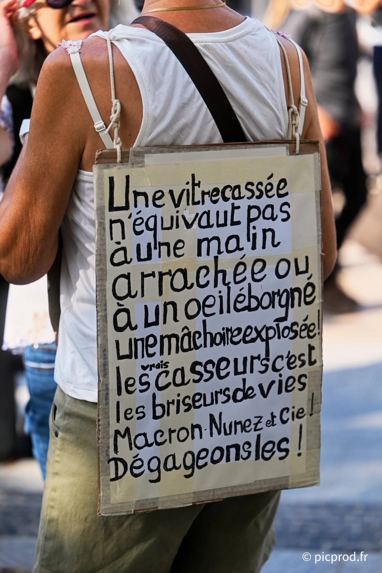 DSC_6167_DxO.jpg