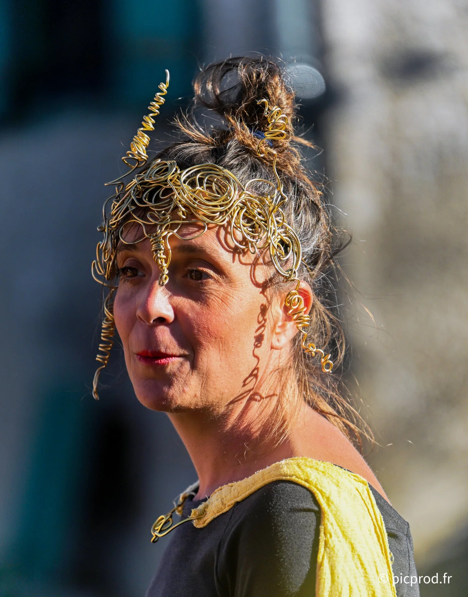DSC_4689_DxO.jpg