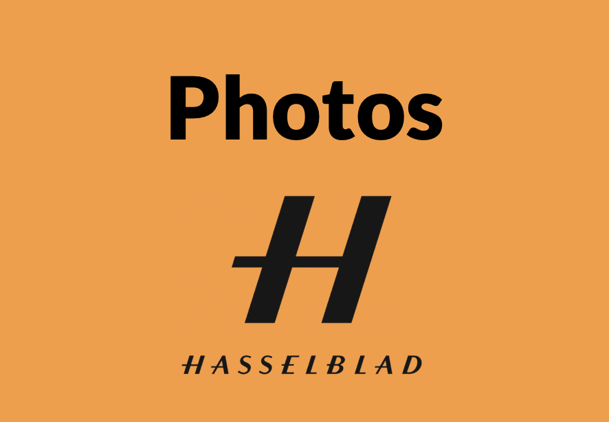 hasselblad.png