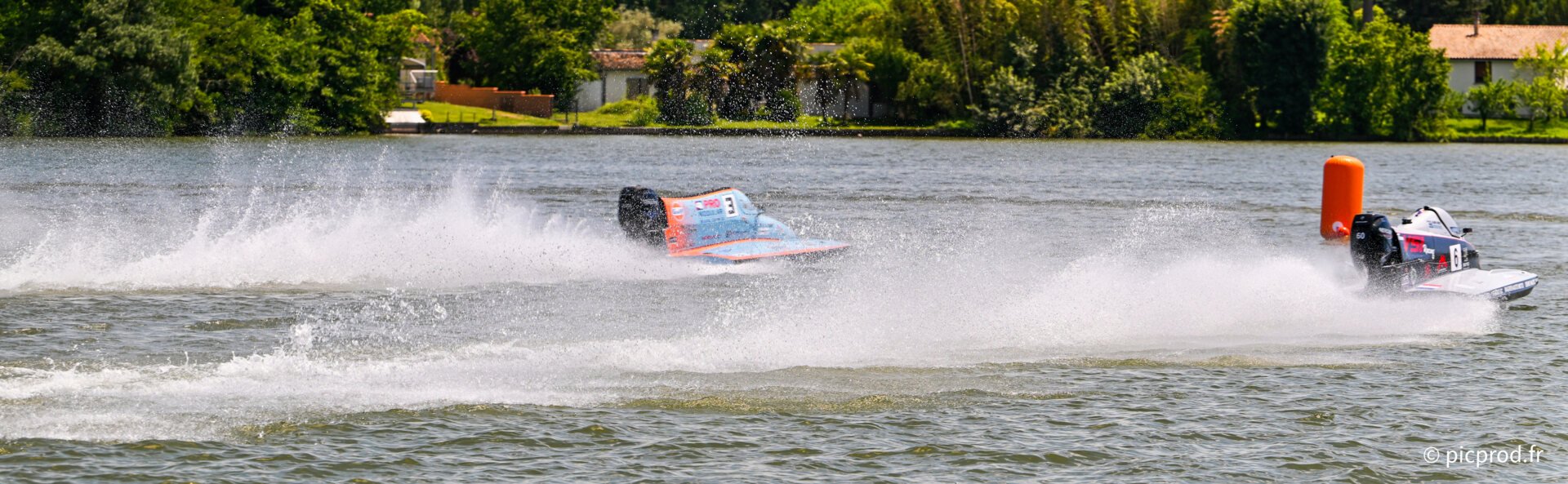 DSC_8308_DxO.jpg