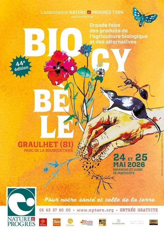 BioCybele-2026-800.jpg