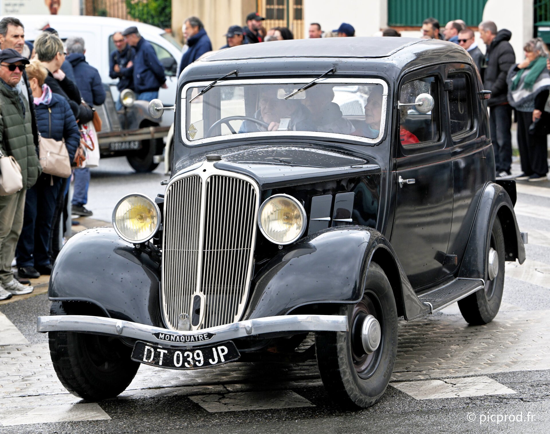 DSC_5016.jpg