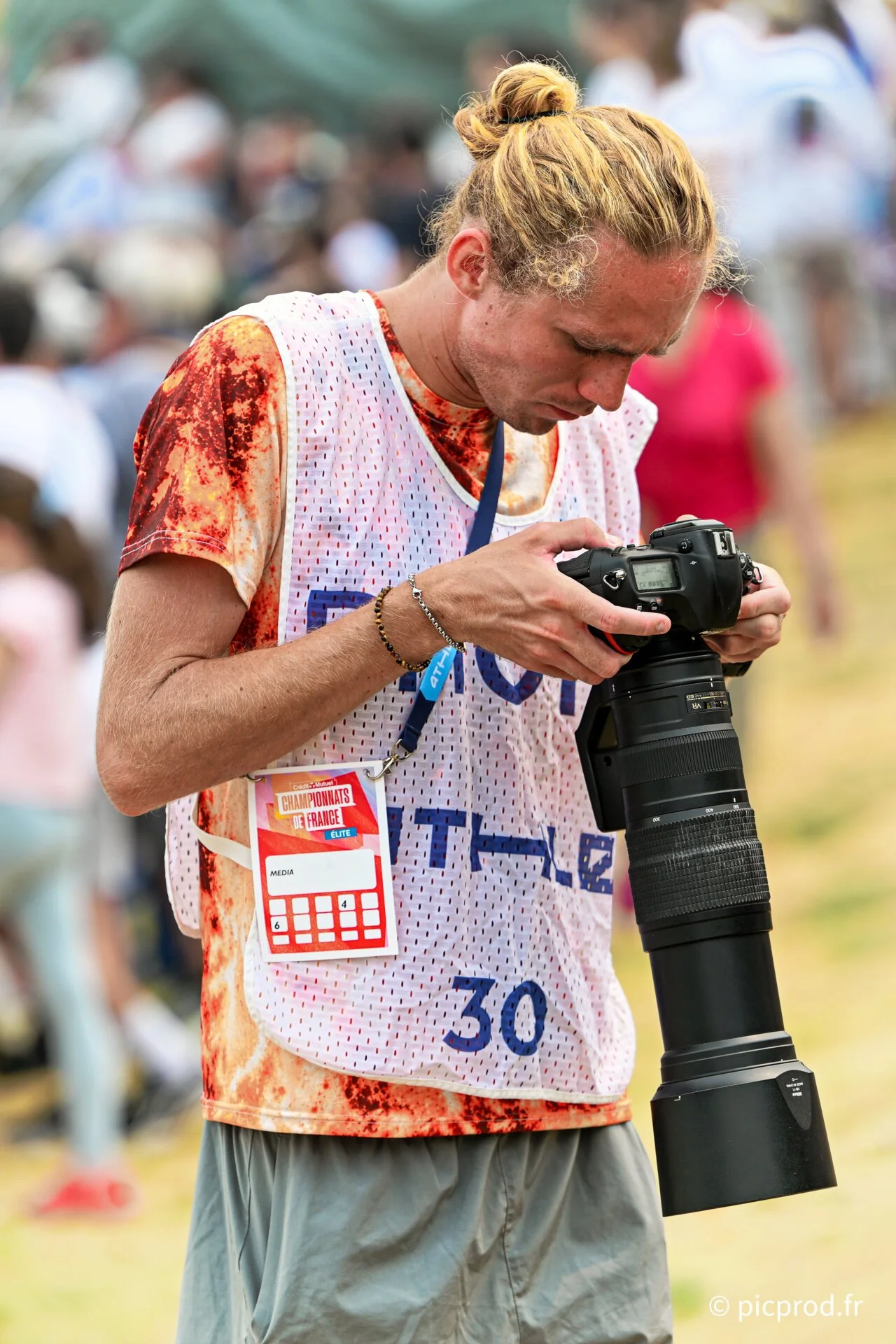 DSC_2835_DxO.jpg