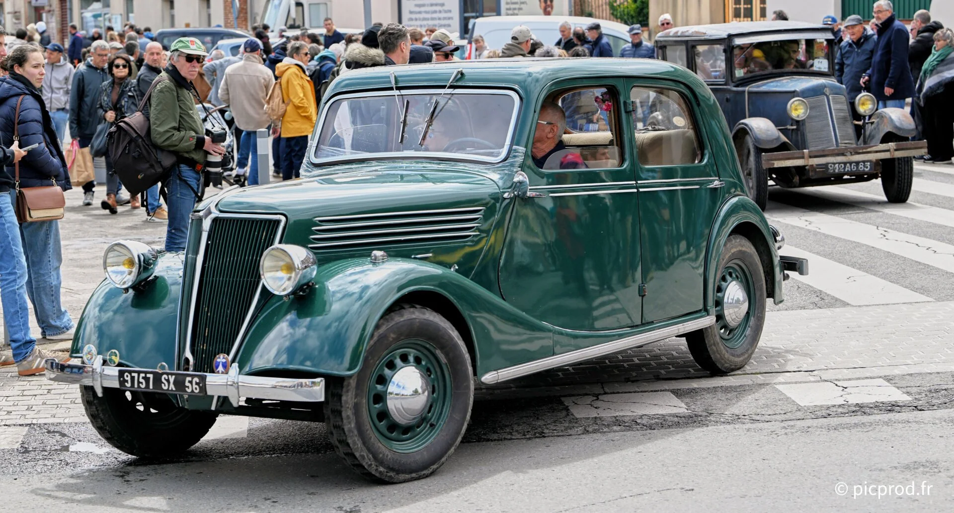 DSC_5285.jpg