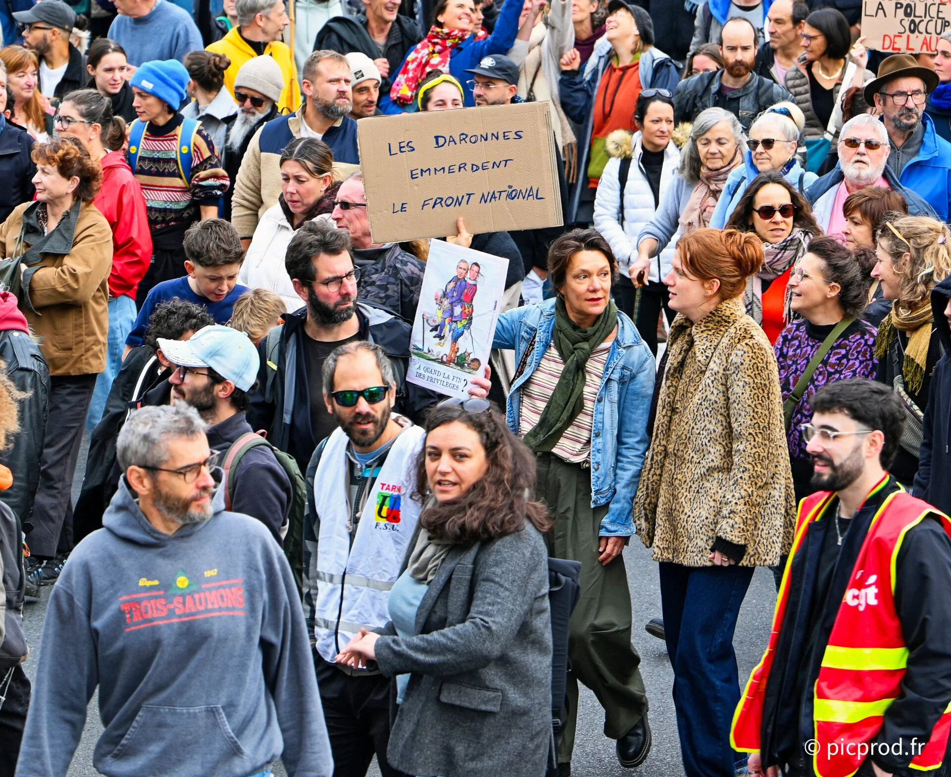 DSC_7120_DxO.jpg