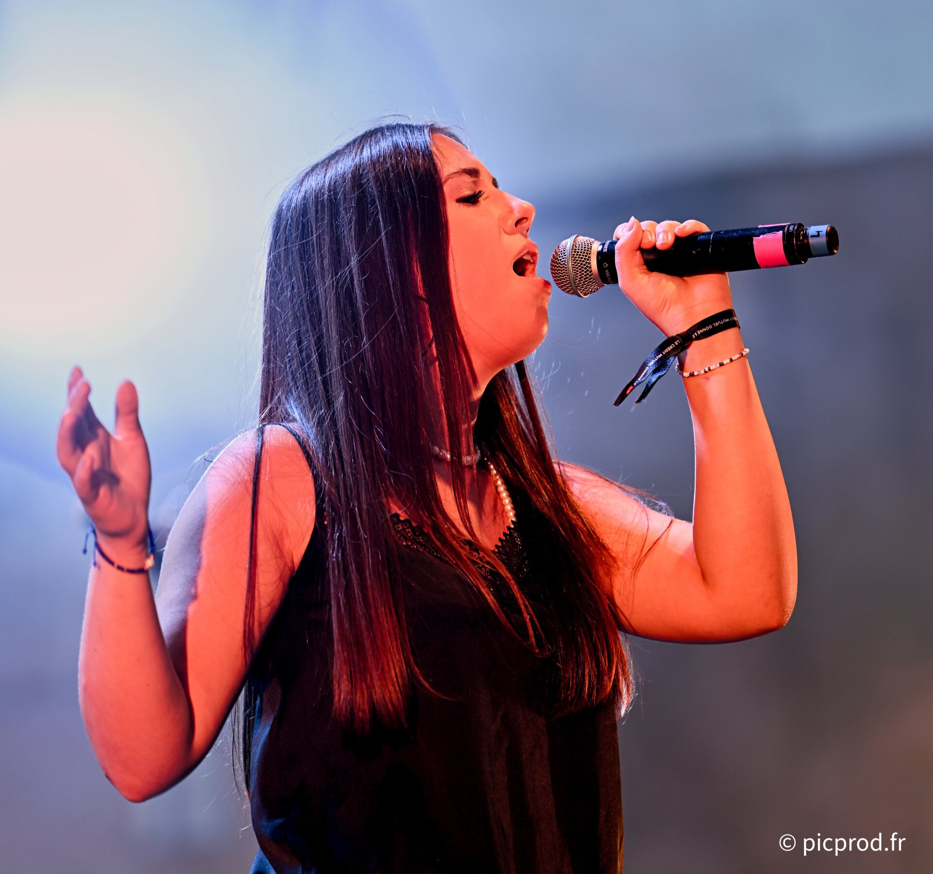 DSC_0873_DxO.jpg