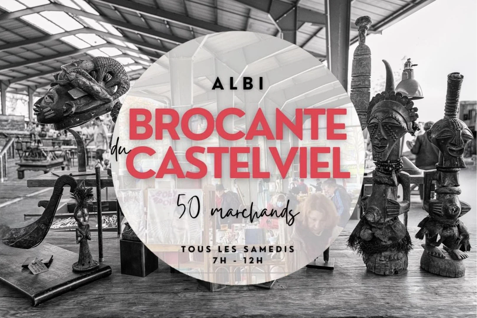 logo-brocante.jpeg