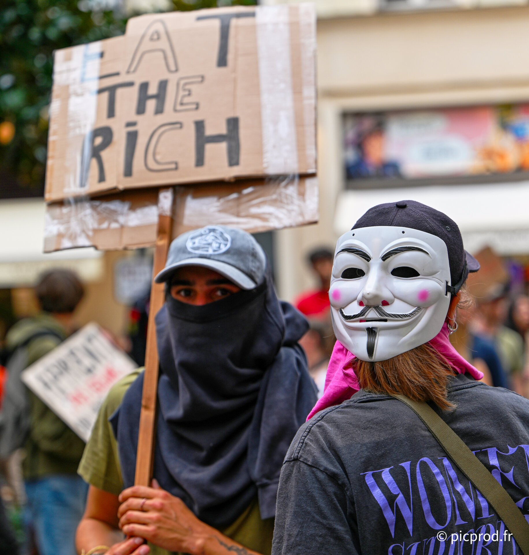 DSC_6989_DxO.jpg