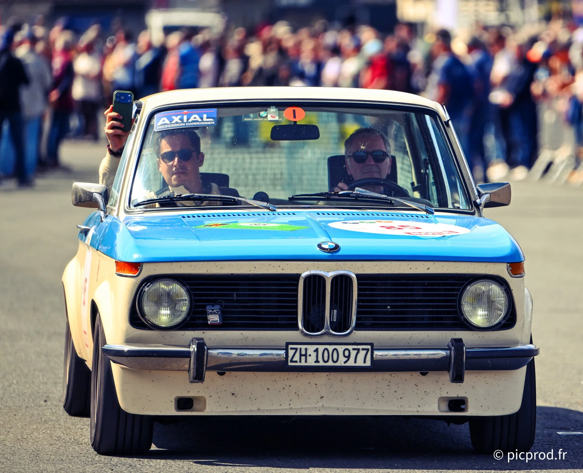 DSC_4743.jpg