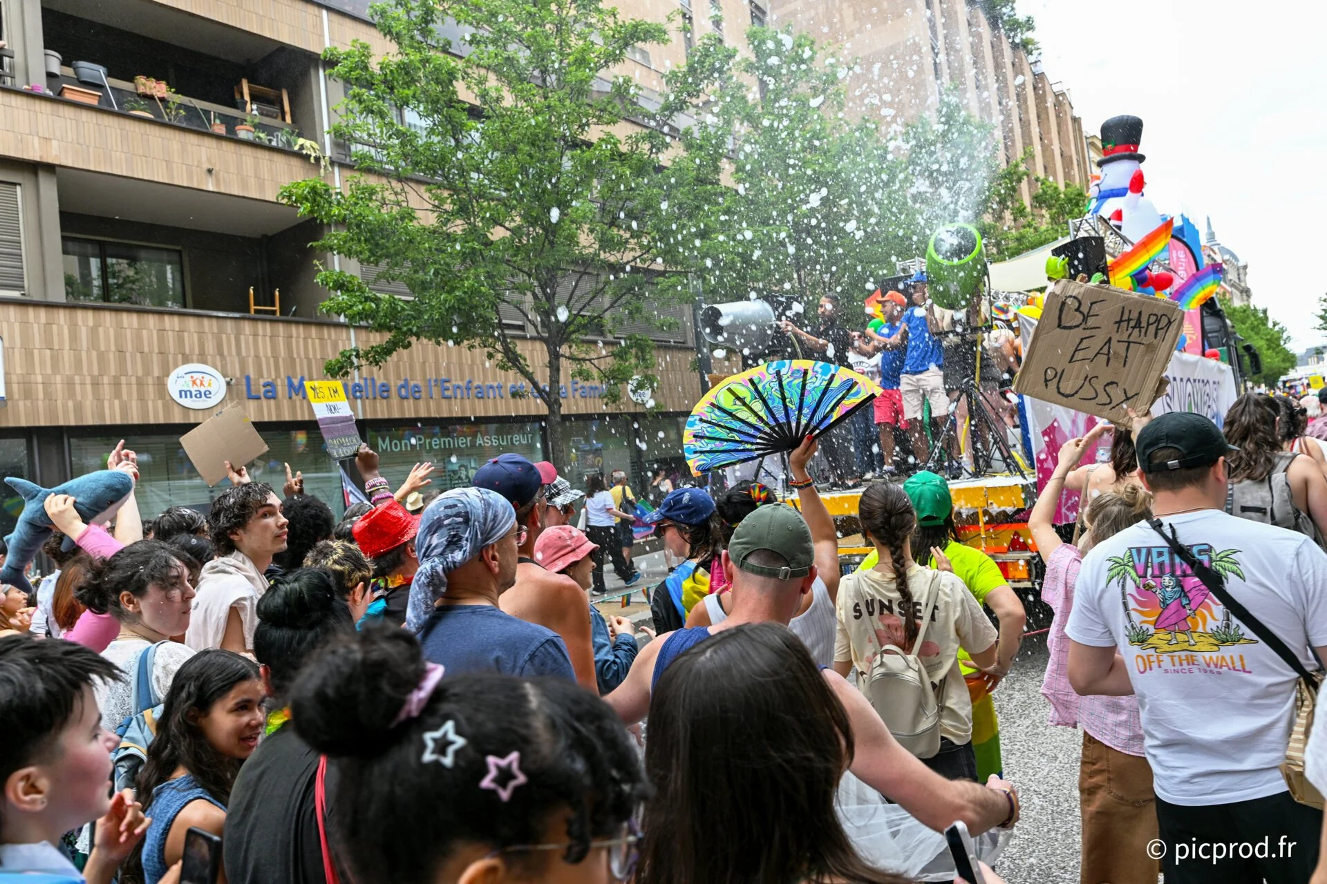 DSC_0950_DxO.jpg