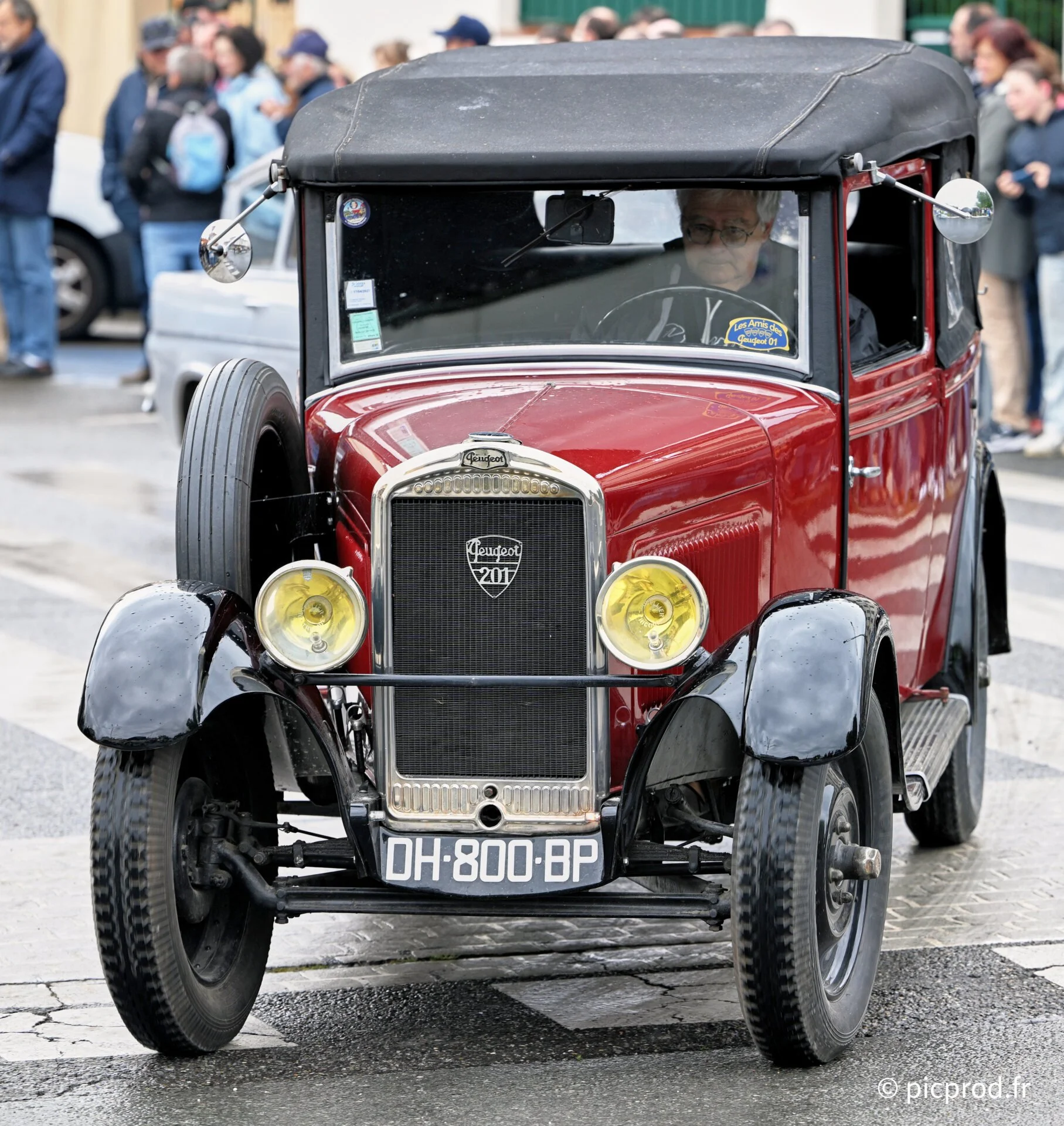 DSC_5028.jpg