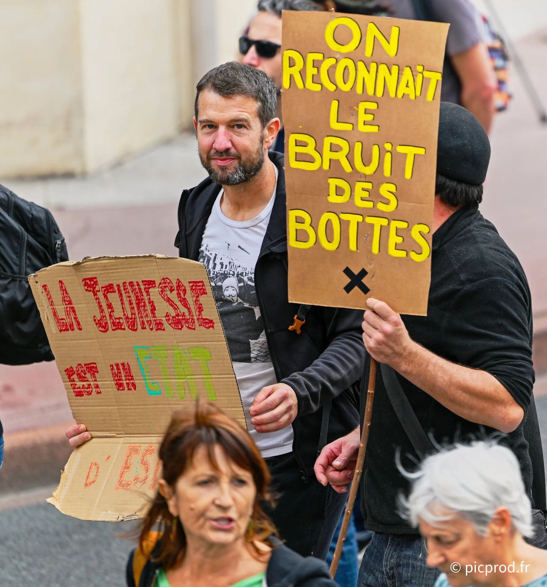 DSC_6948_DxO.jpg