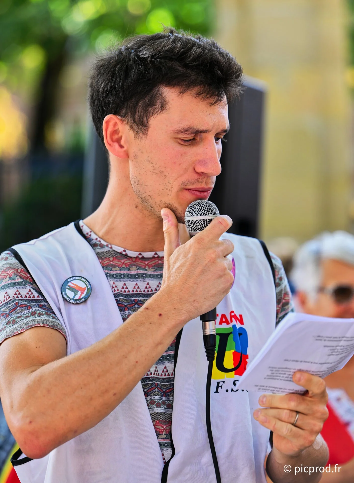 DSC_5490_DxO.jpg
