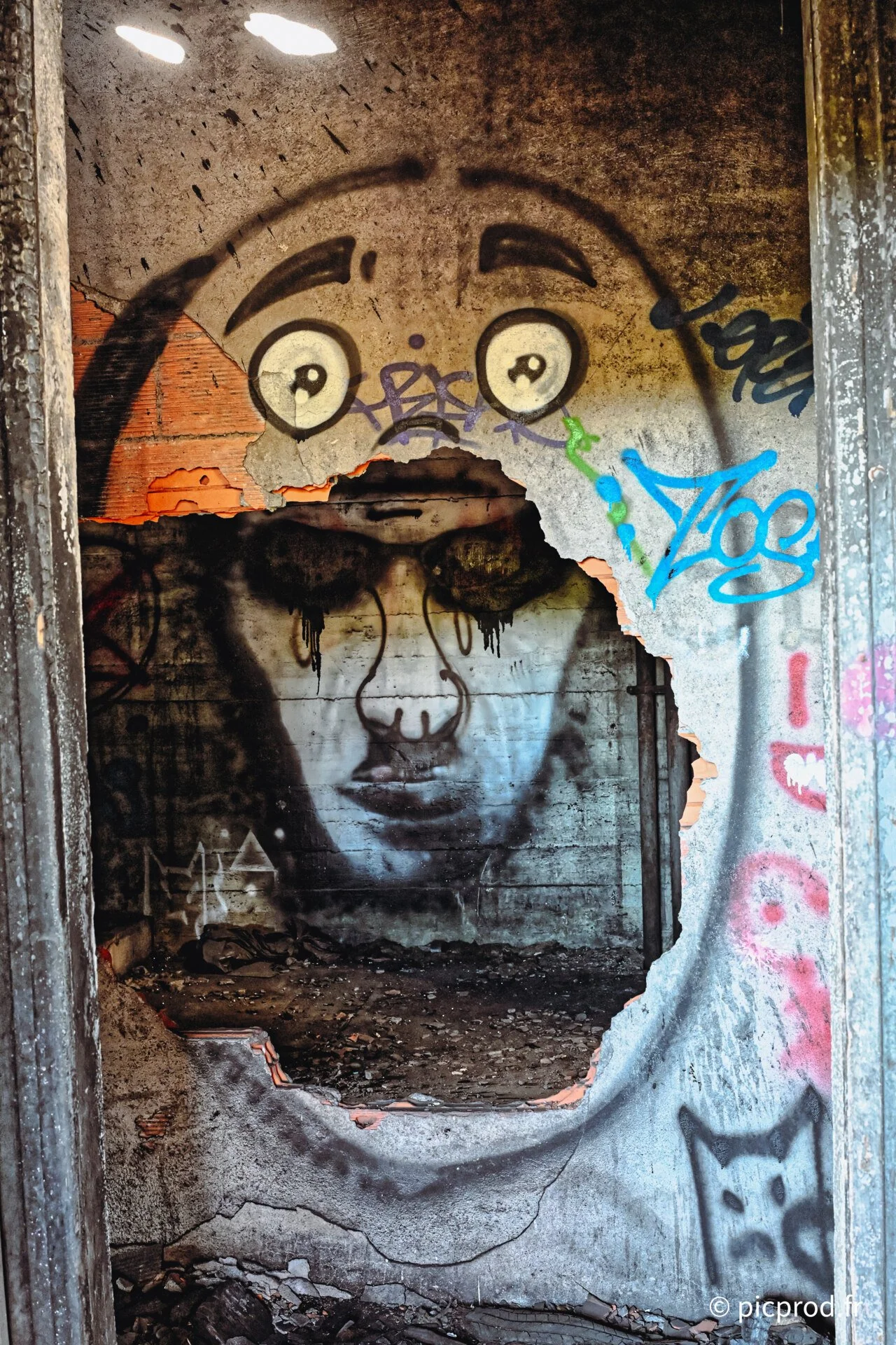 DSC_9729_DxO.jpg