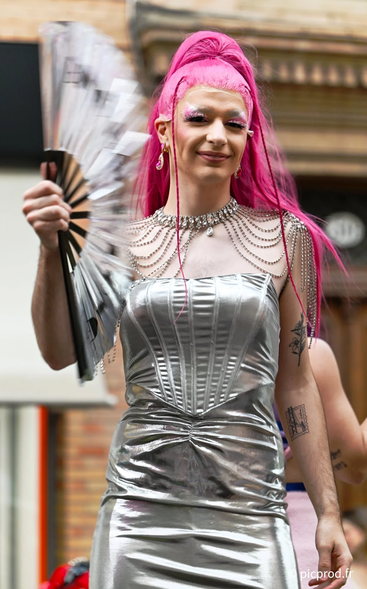 DSC_8104_DxO.jpg
