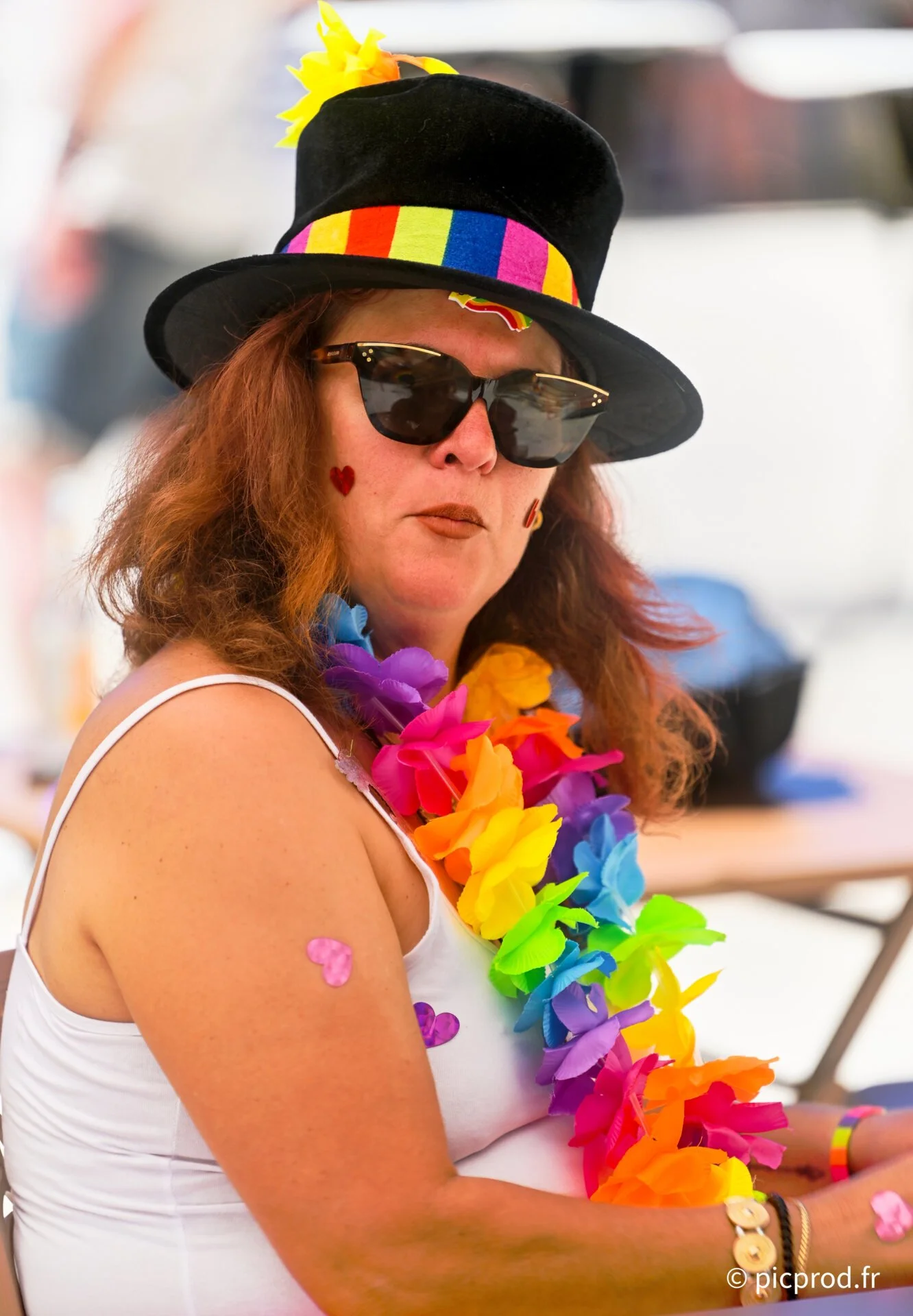 DSC_8708_DxO.jpg