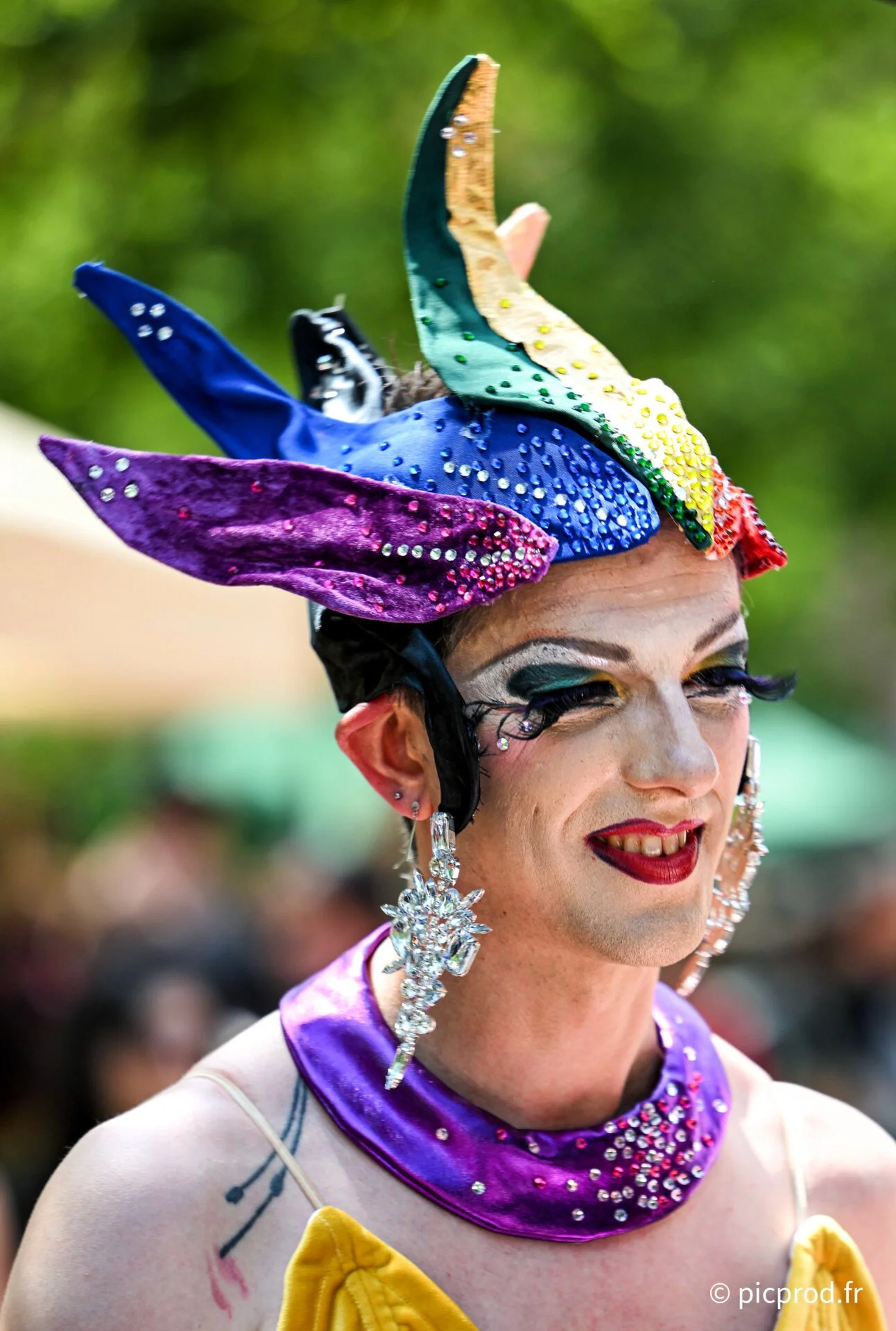 DSC_6863.jpg