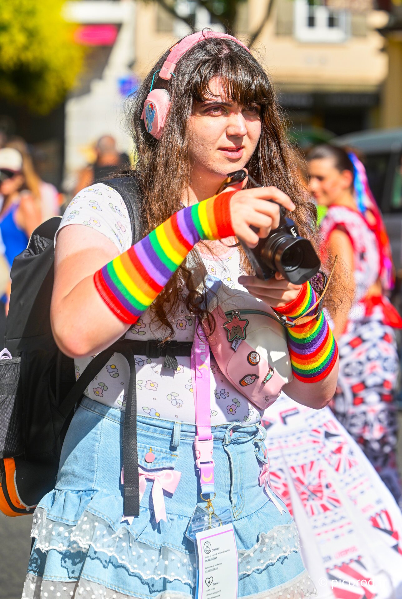 DSC_9080_DxO.jpg