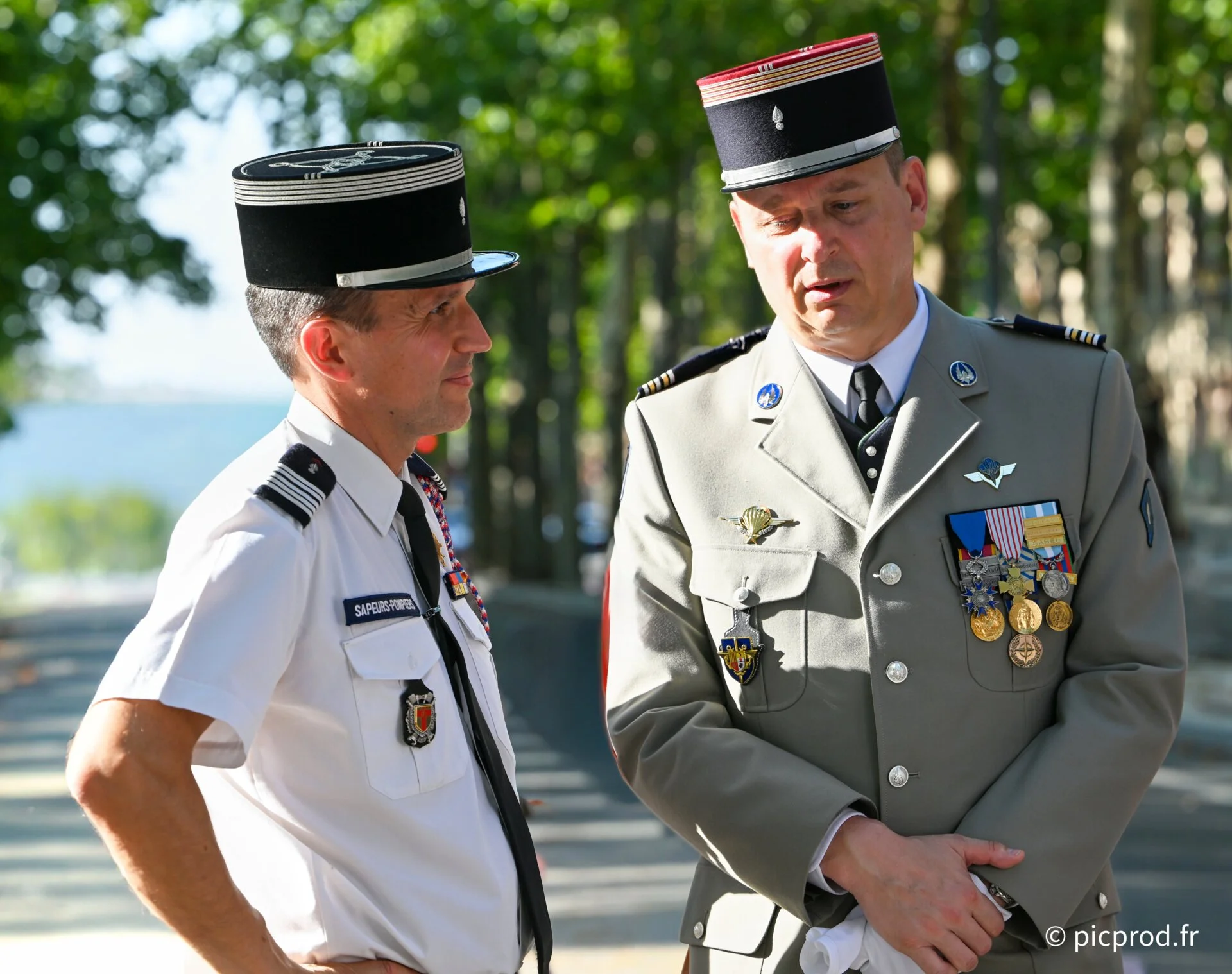 DSC_1584-Edit.jpg