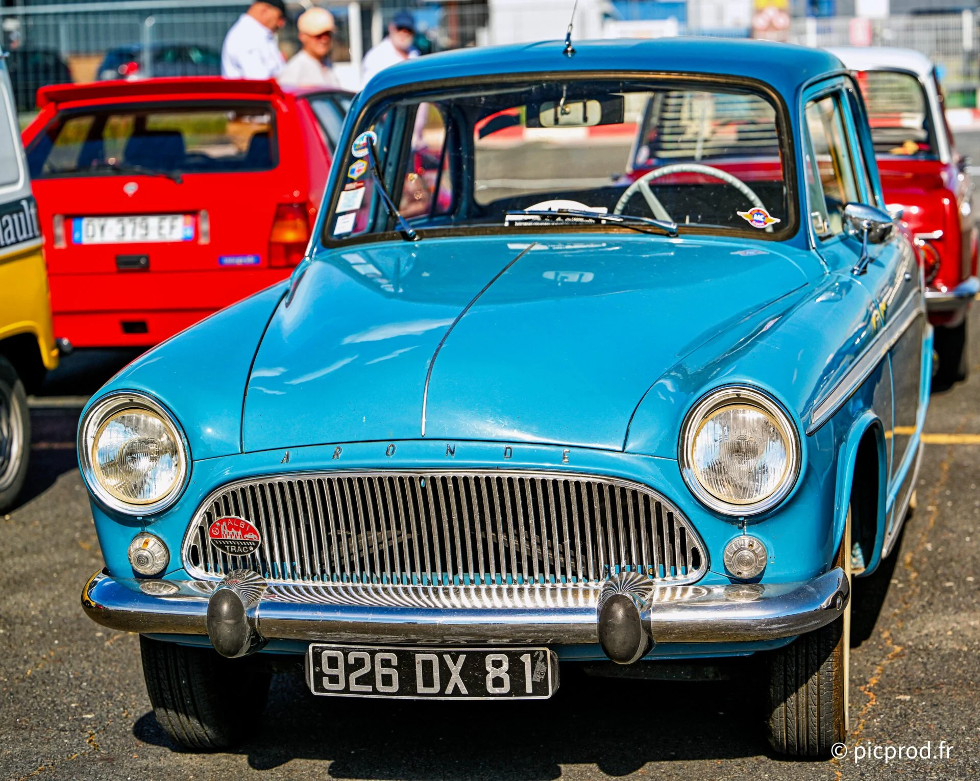 DSC_4947_DxO.jpg