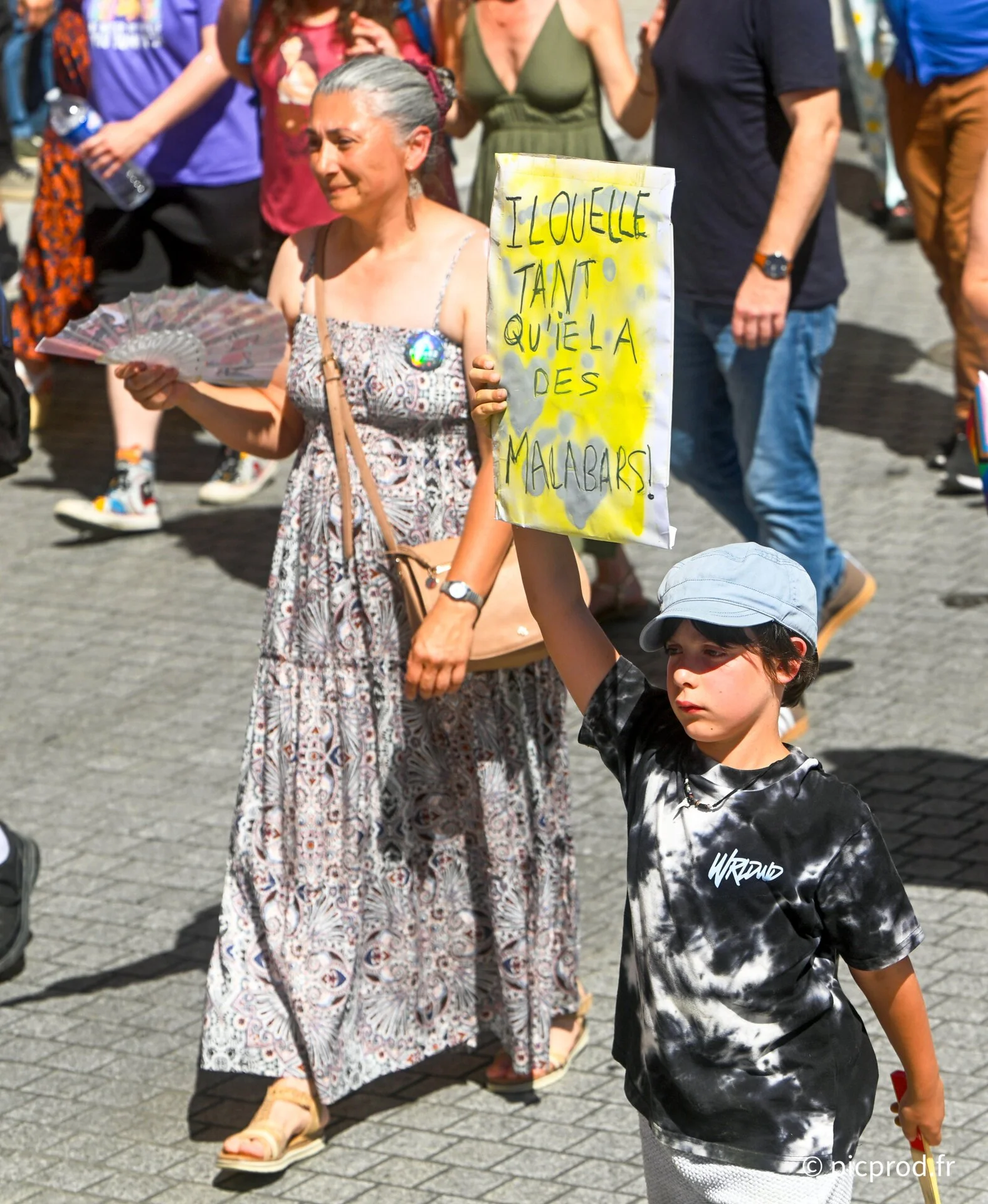 DSC_8888_DxO.jpg
