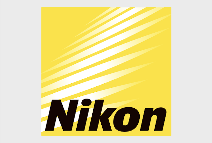 nikon.png