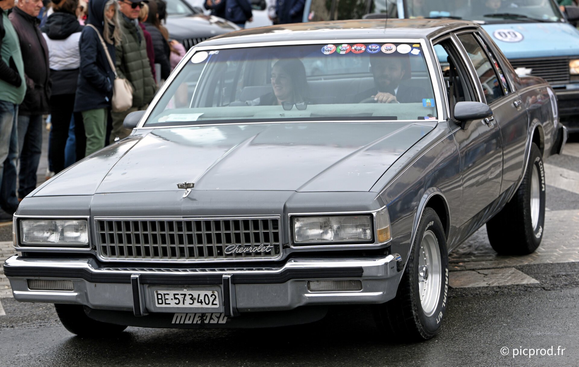 DSC_5054.jpg