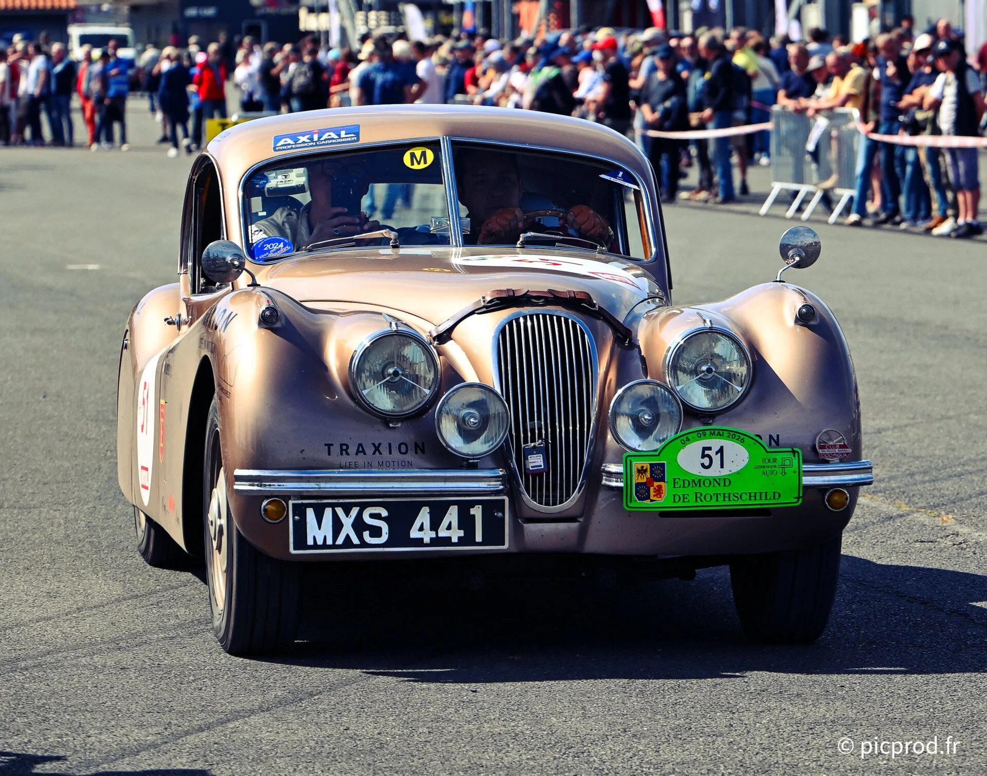 DSC_4777.jpg