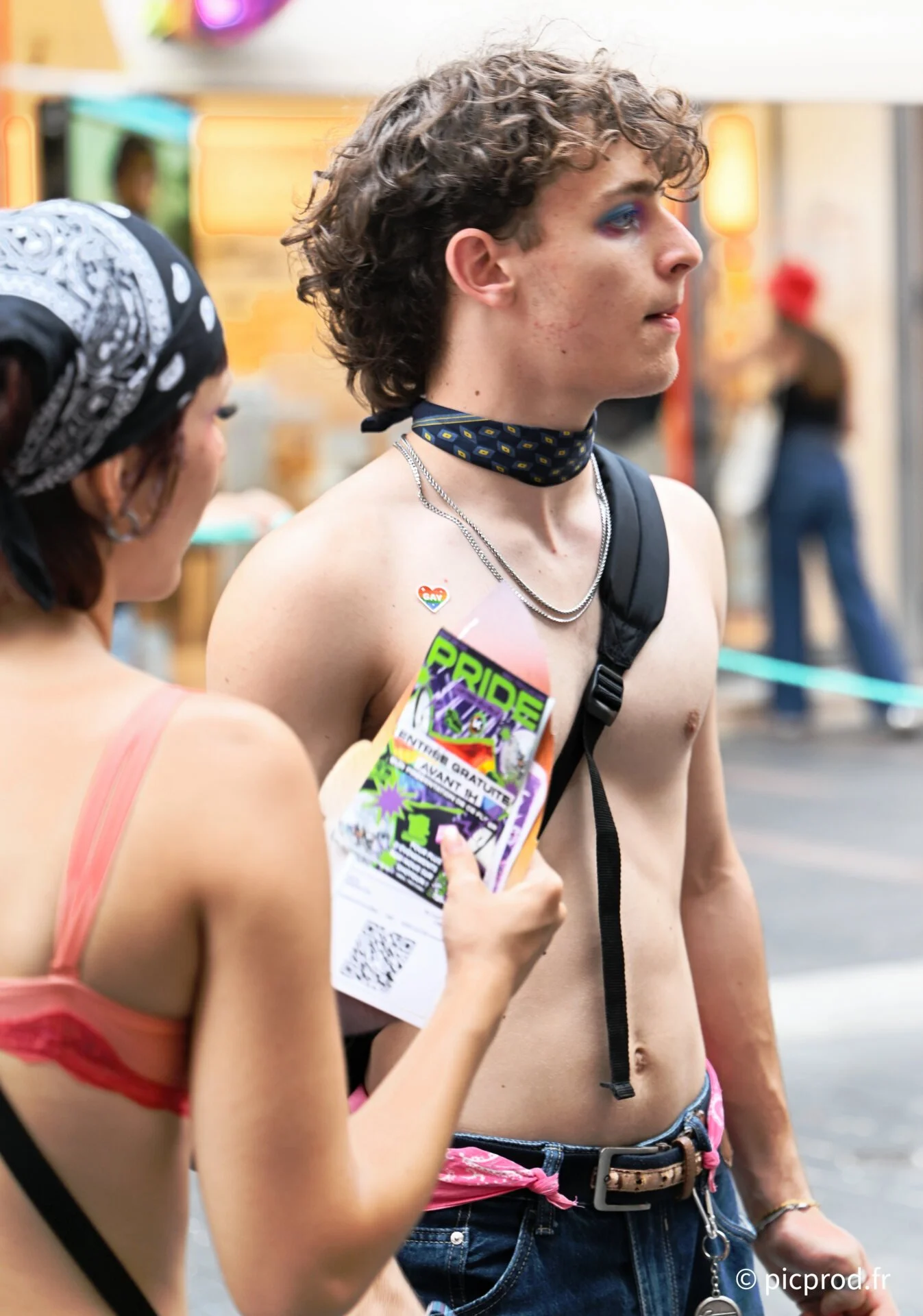 DSC_7993_DxO.jpg
