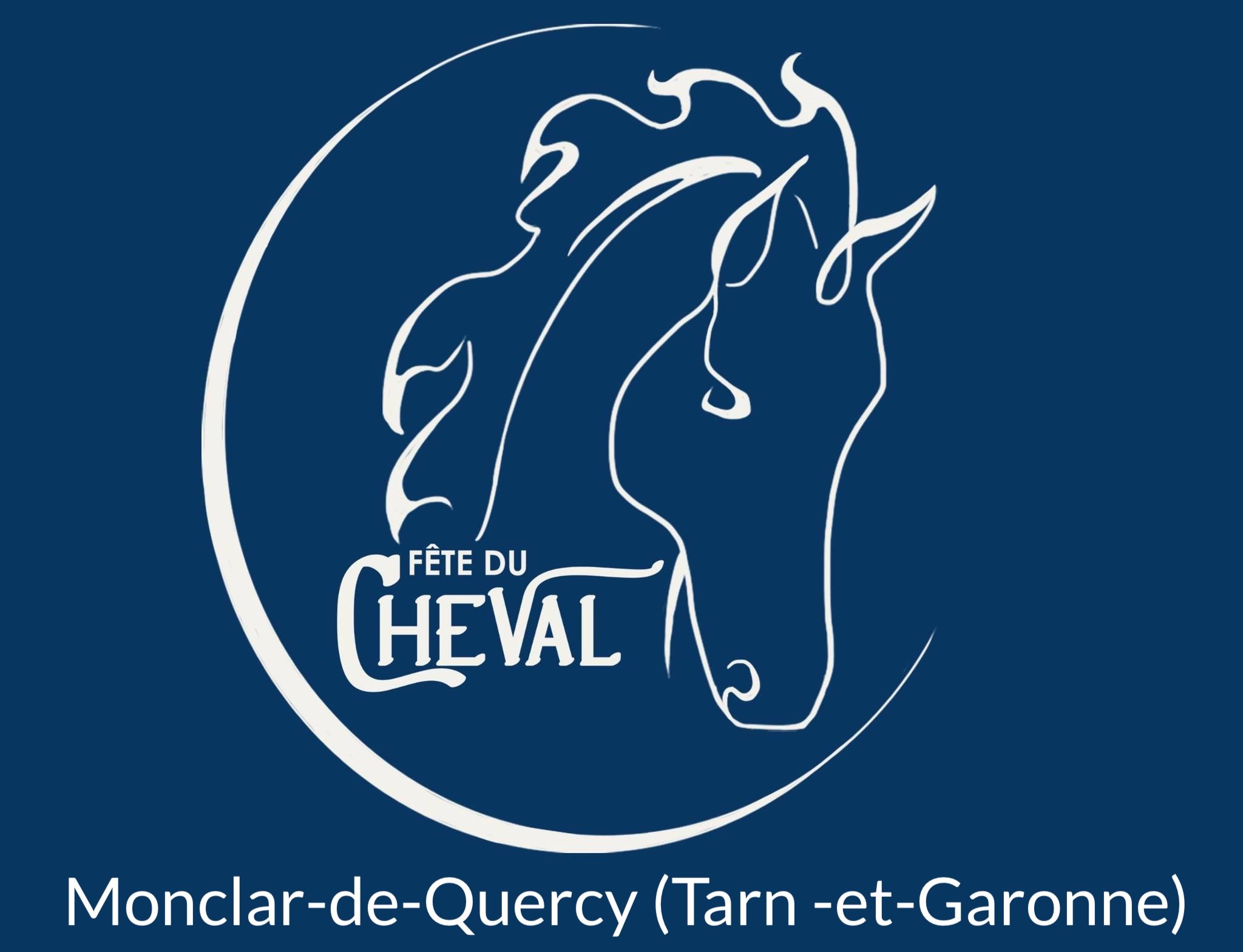 logo-montclarc-2.jpg