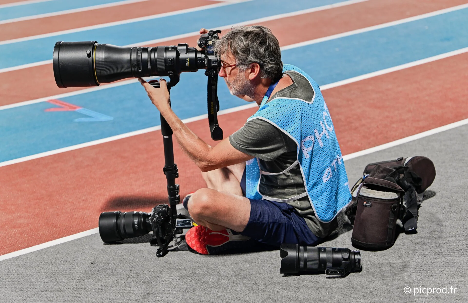 DSC_2799_DxO.jpg