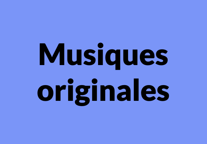 musiques-orig.png
