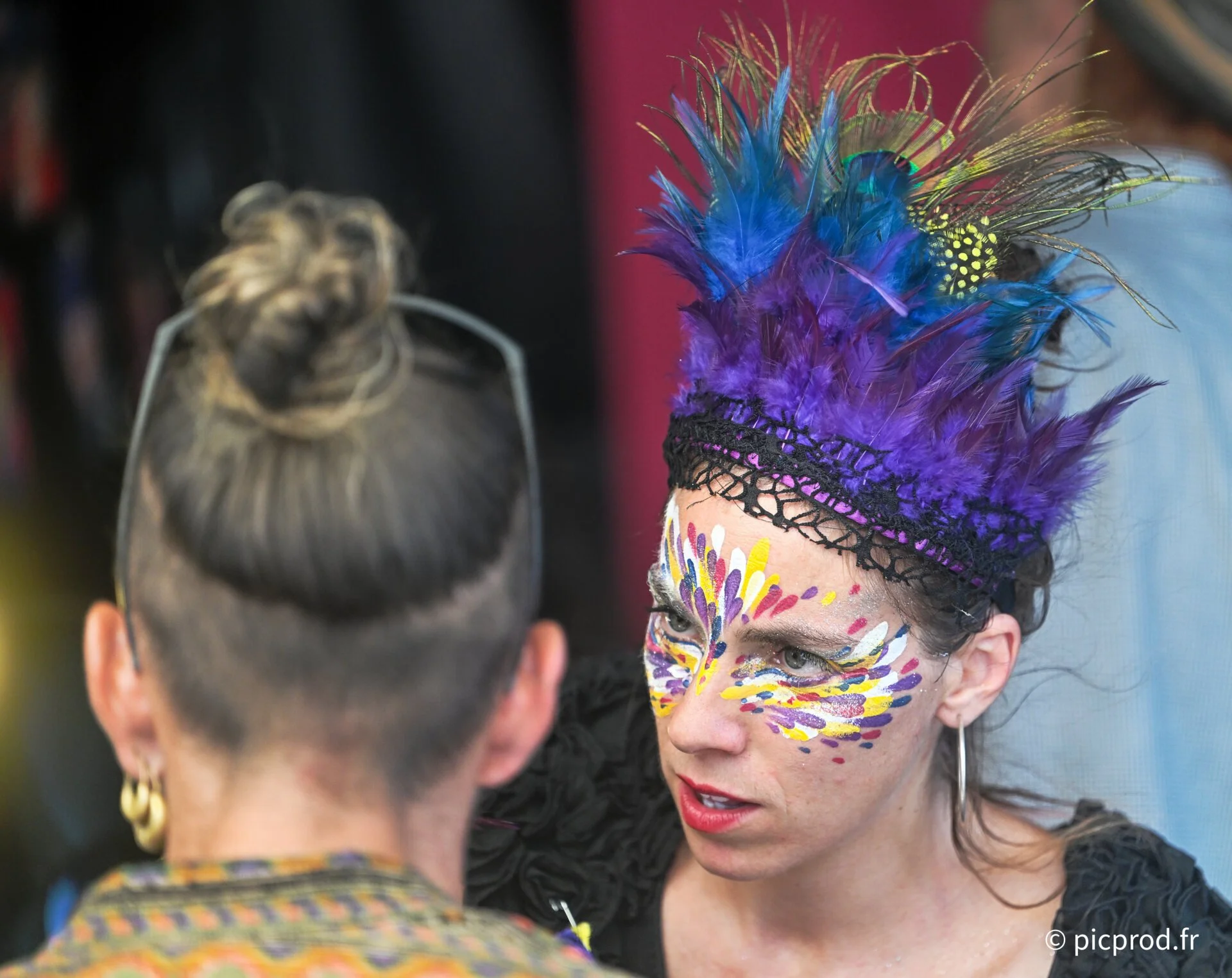 DSC_3317_DxO.jpg