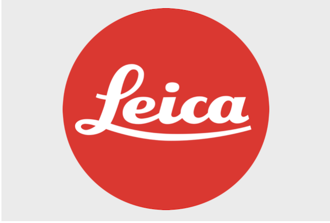 leica.png