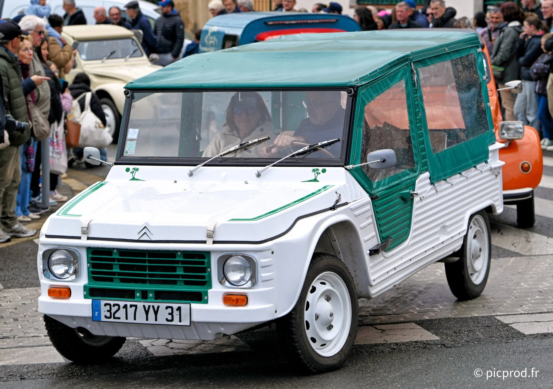DSC_5122.jpg