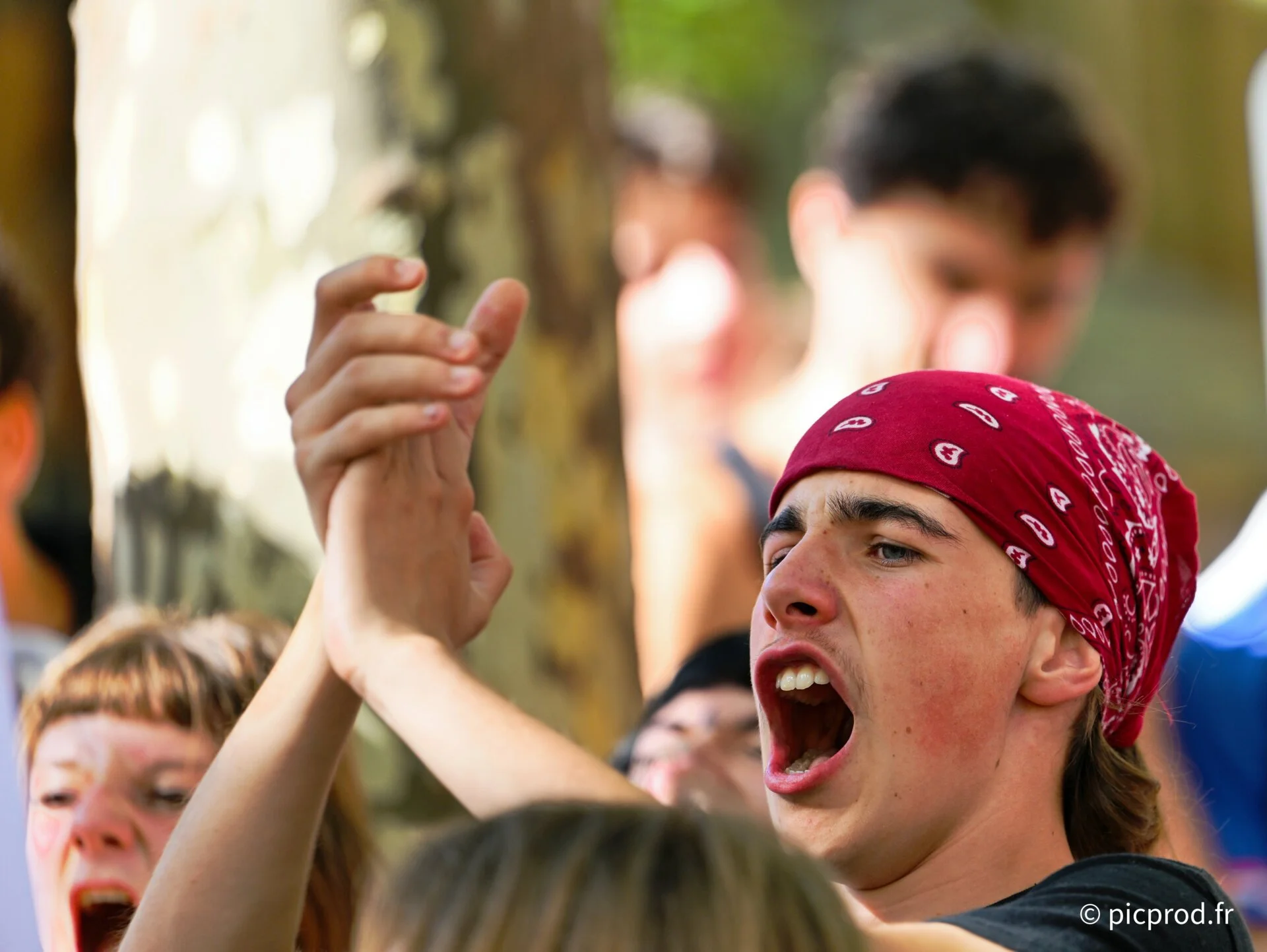 DSC_5520_DxO.jpg