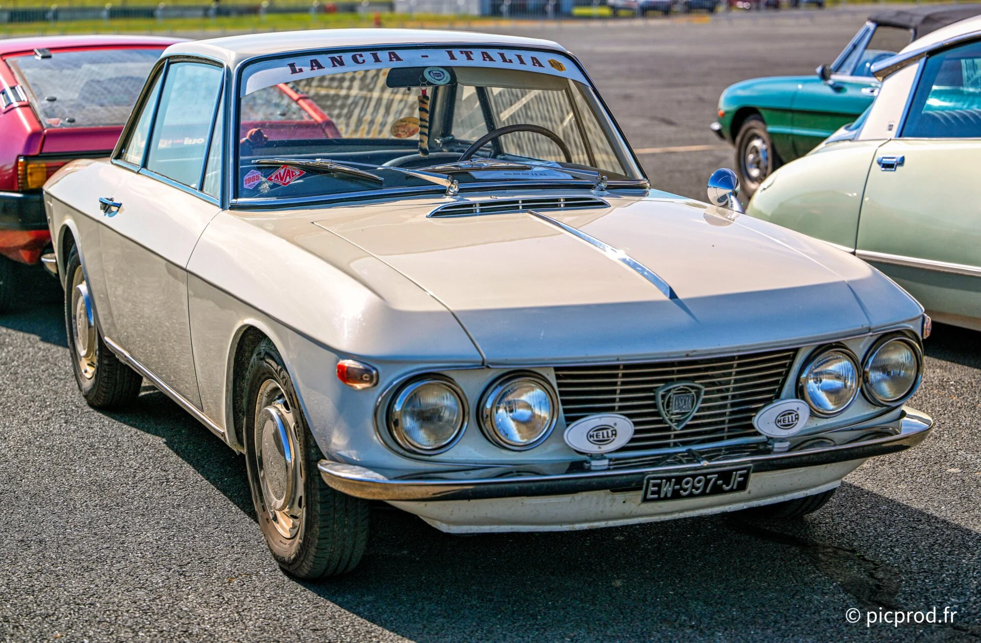 DSC_4965_DxO.jpg
