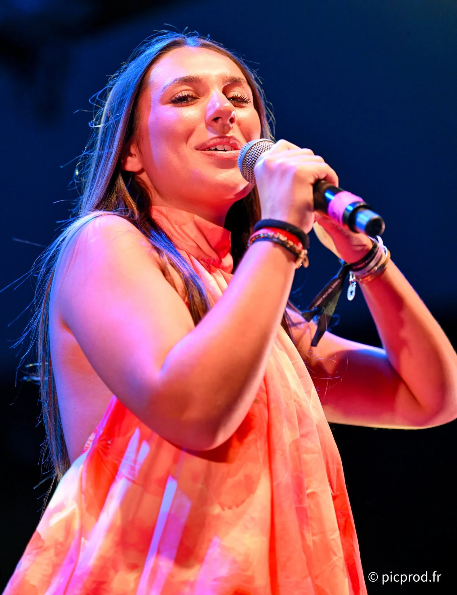 DSC_1005_DxO.jpg