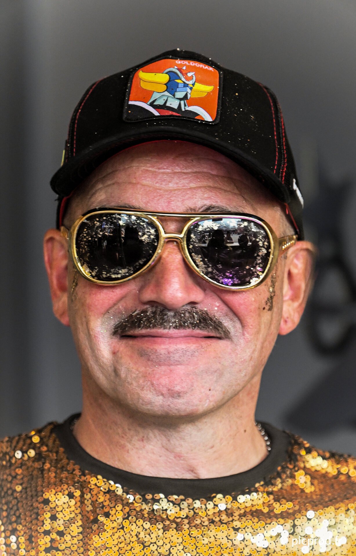 DSC_1047_DxO.jpg