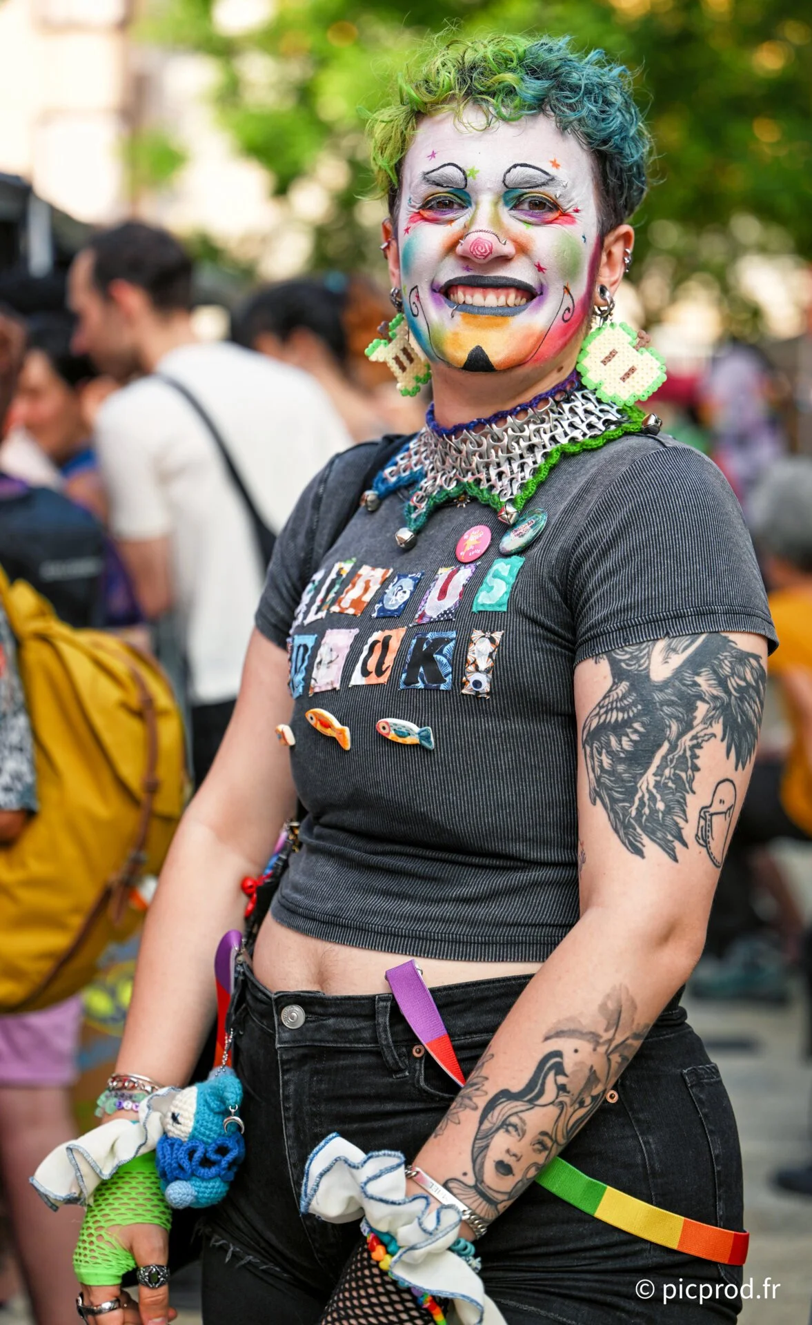 DSC_7091.jpg