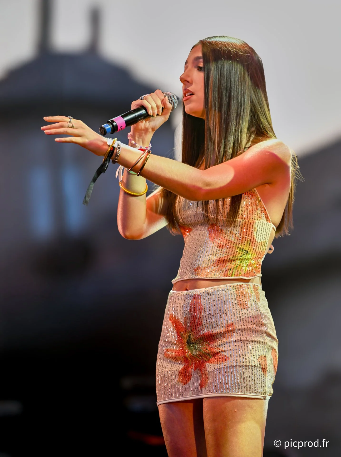 DSC_0816_DxO-Edit.jpg