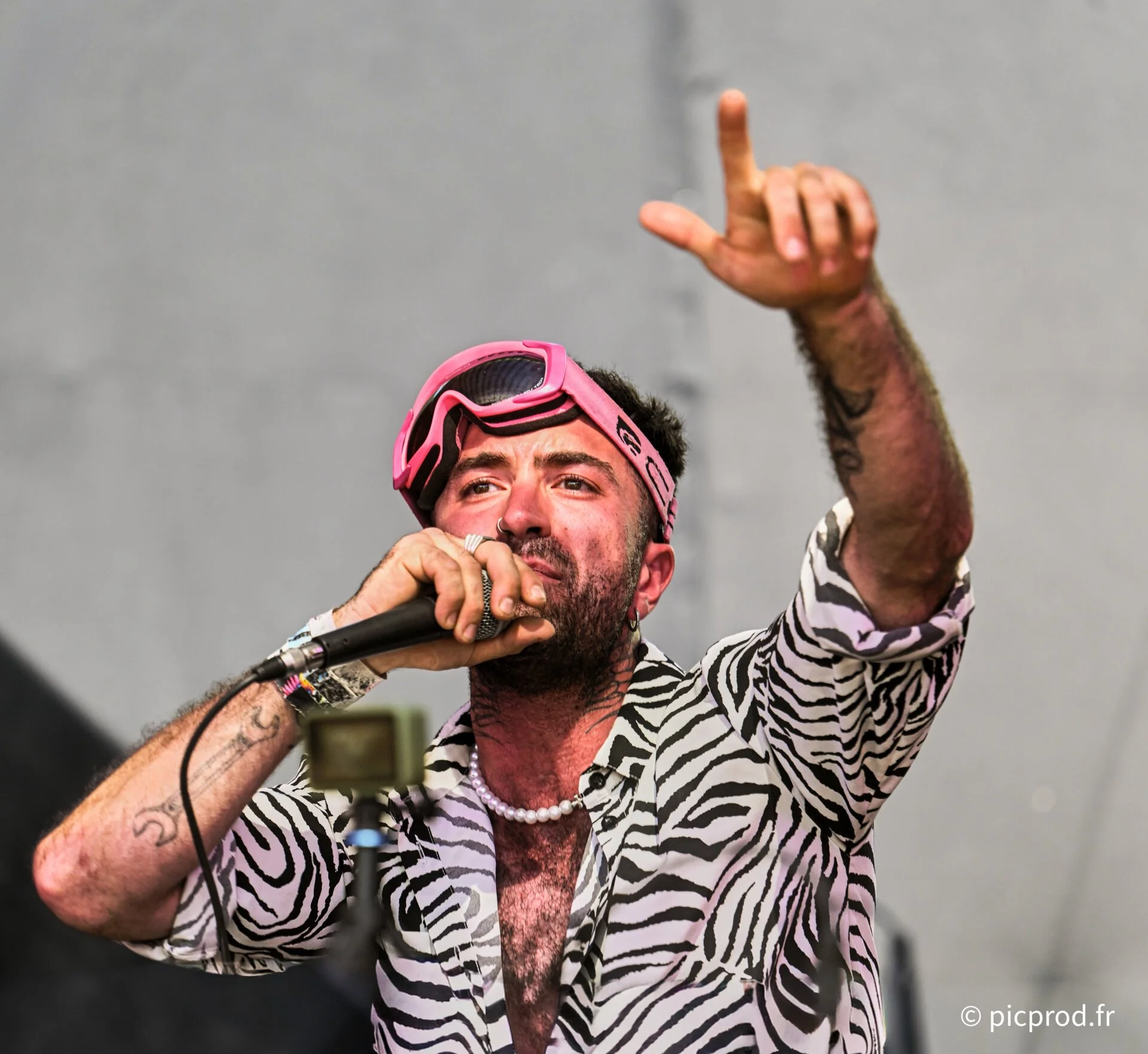 DSC_3284_DxO.jpg